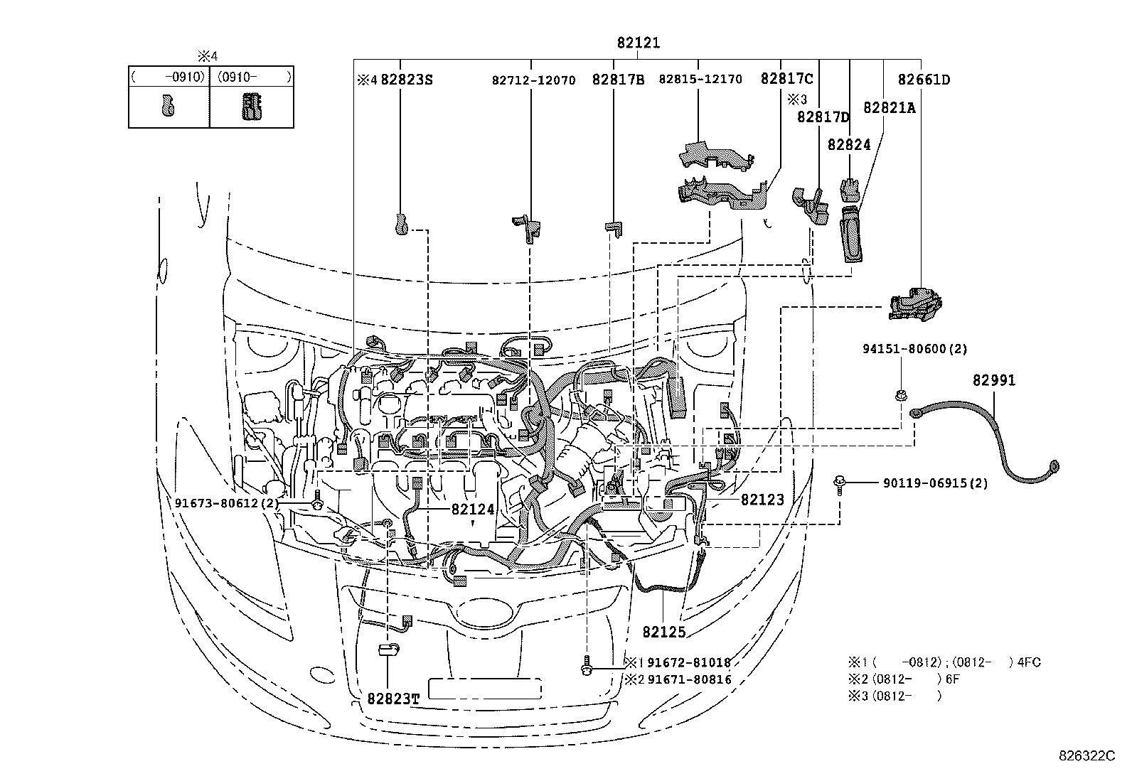 Figure 826322C