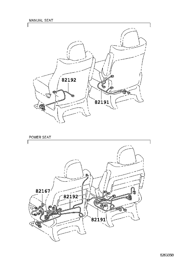 Figure 826335B