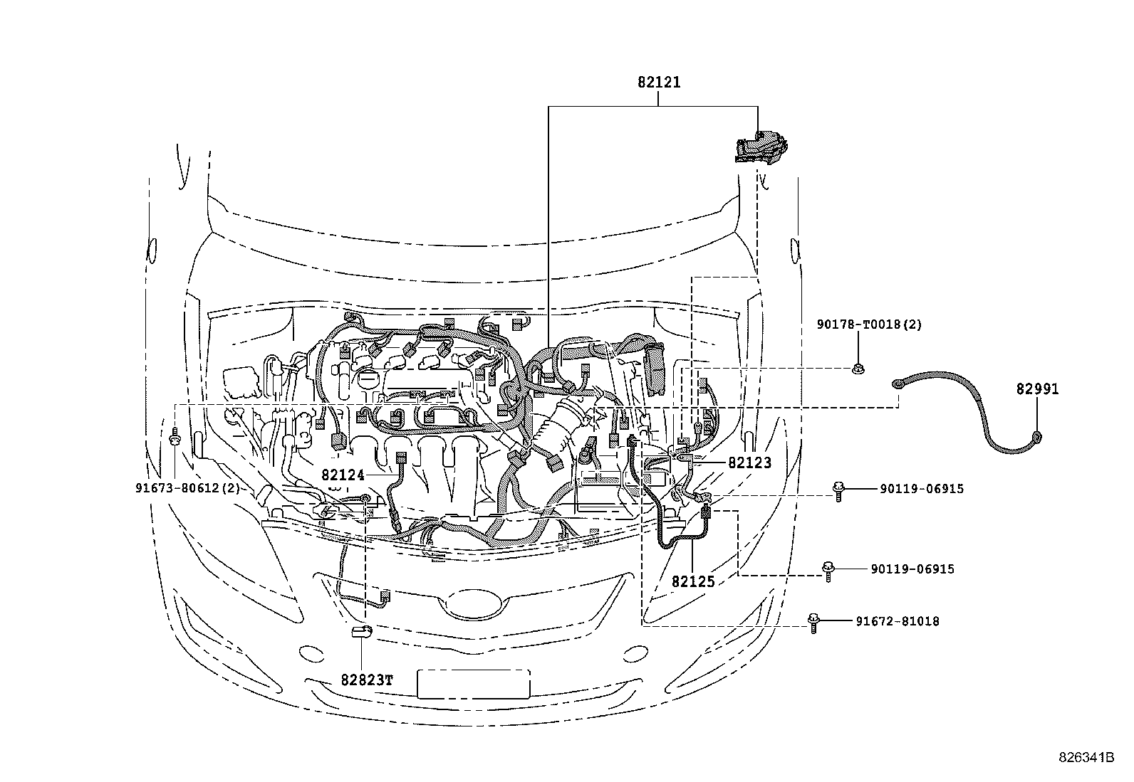 Figure 826341B