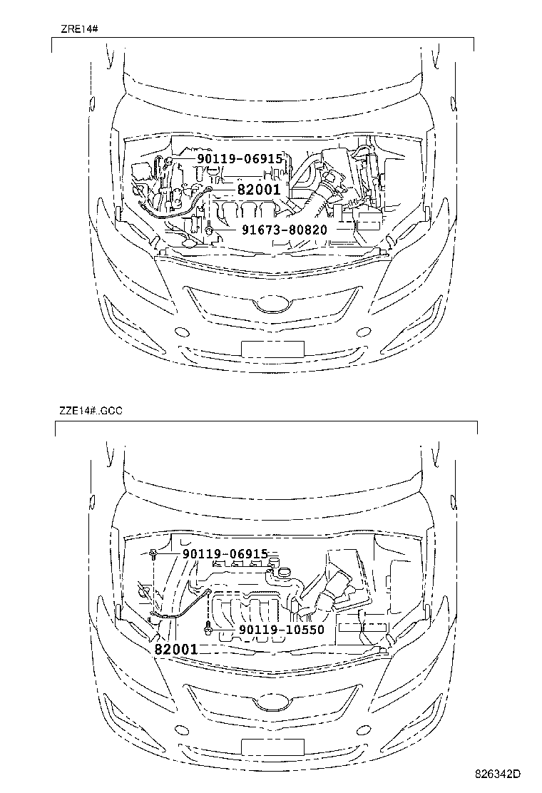 Figure 826342D