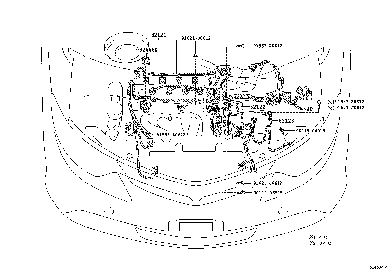 Figure 826352A