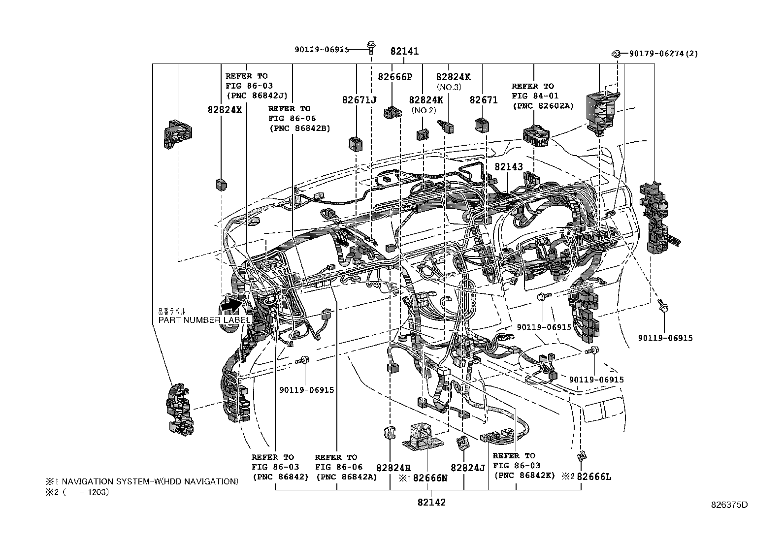 Figure 826375D