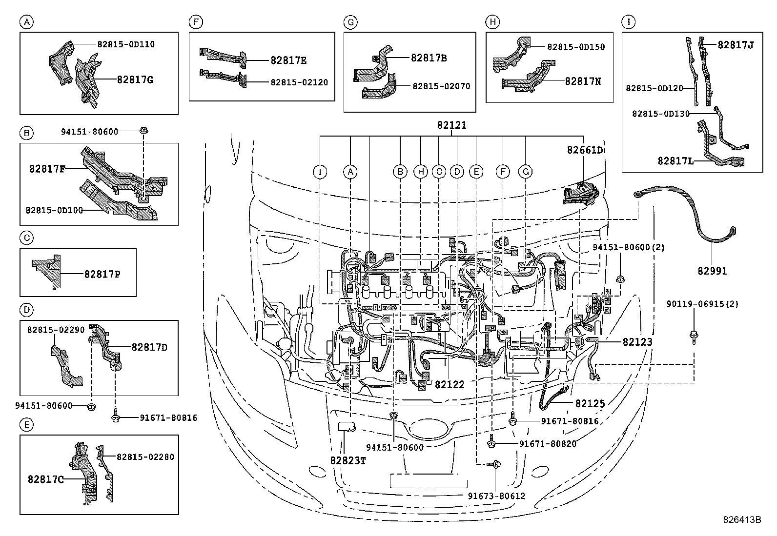 Figure 826413B