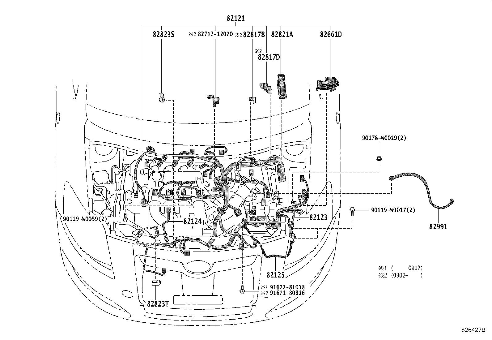 Figure 826427B
