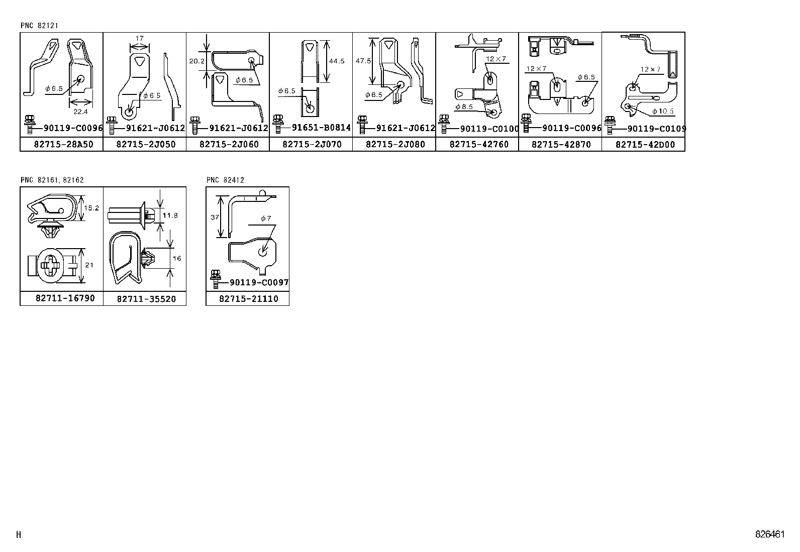 Figure 826461