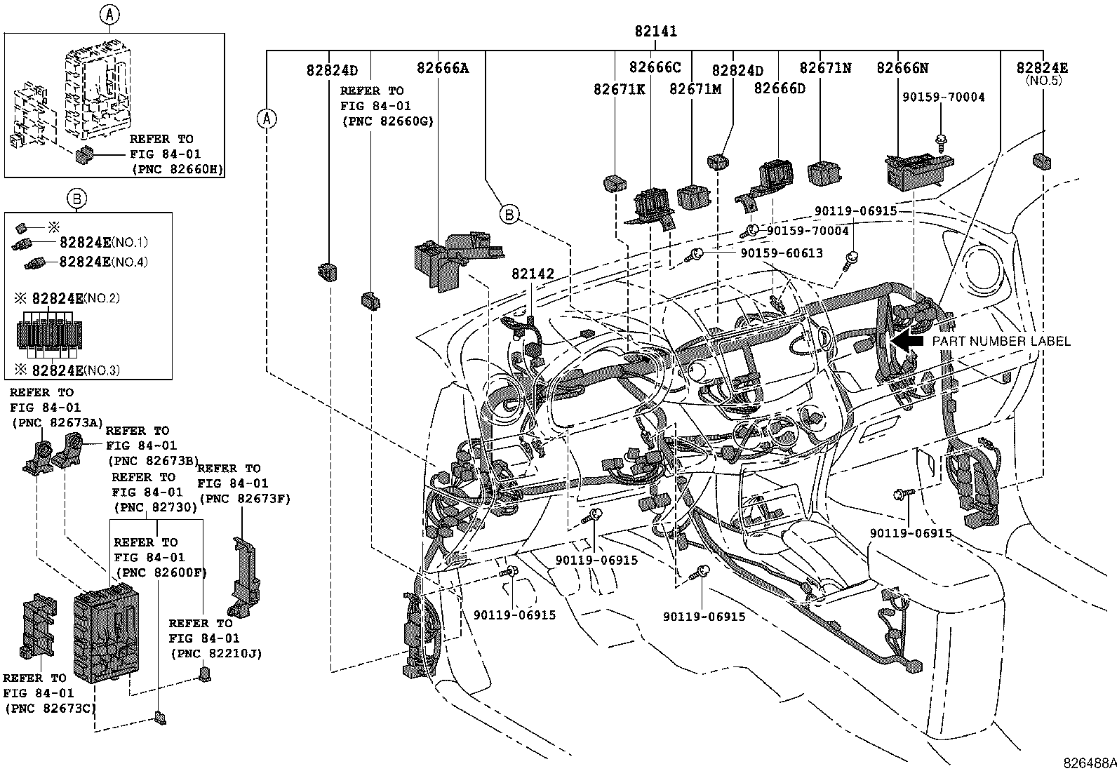 Figure 826488A