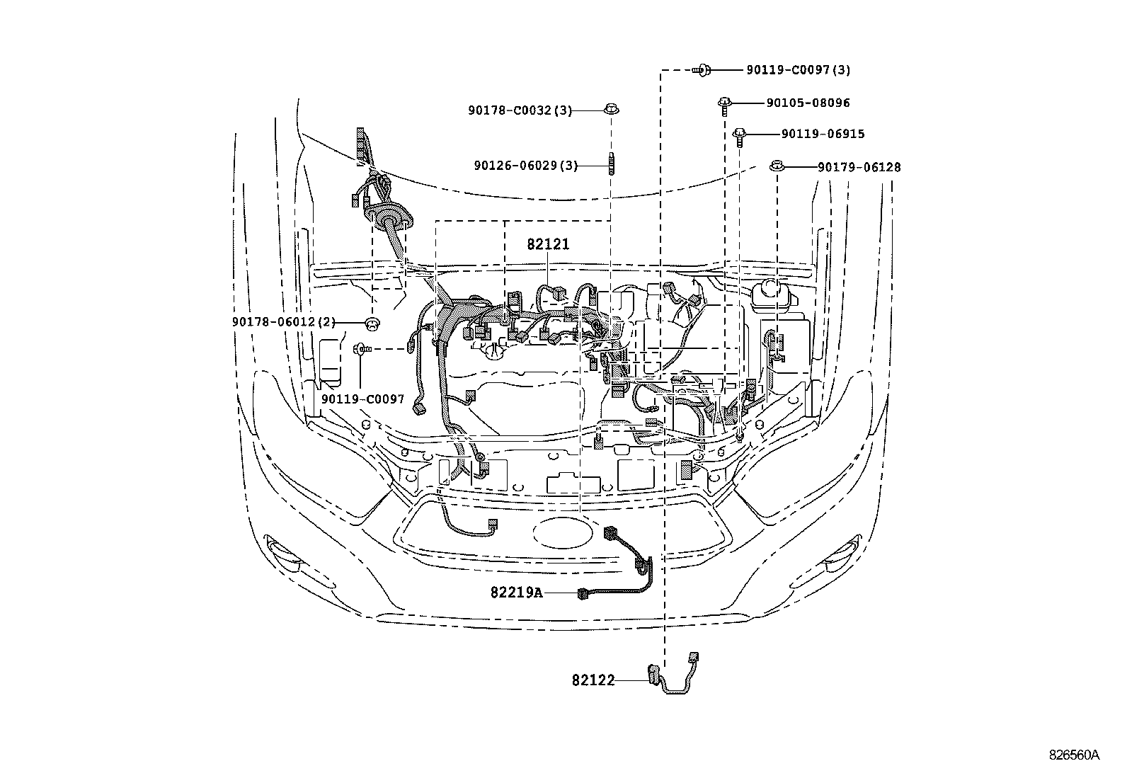 Figure 826560A
