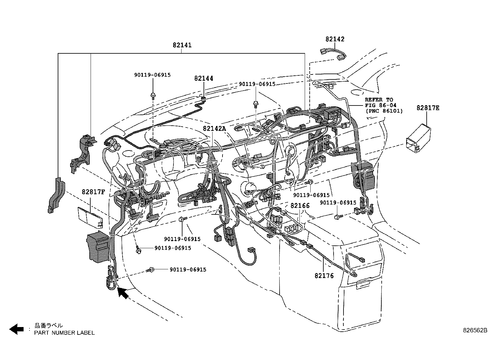 Figure 826562B