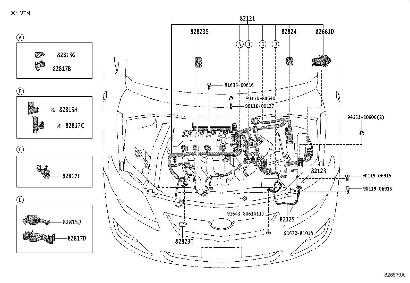 Figure 826570A