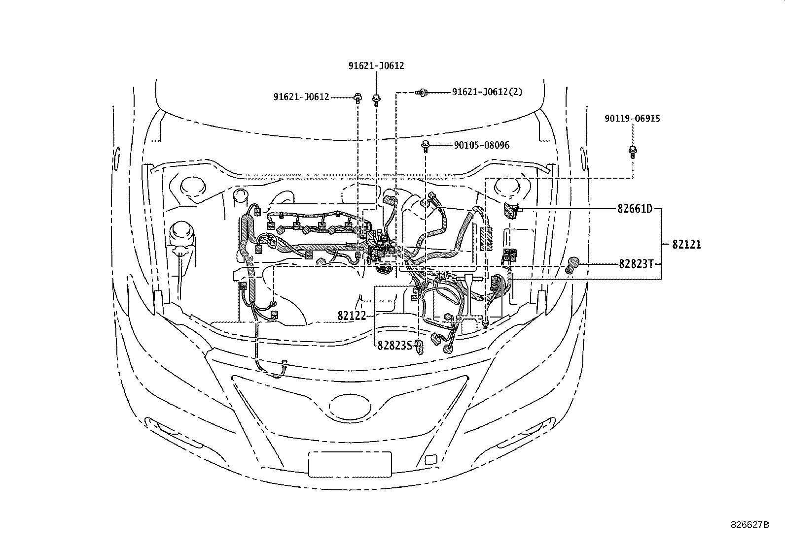 Figure 826627B