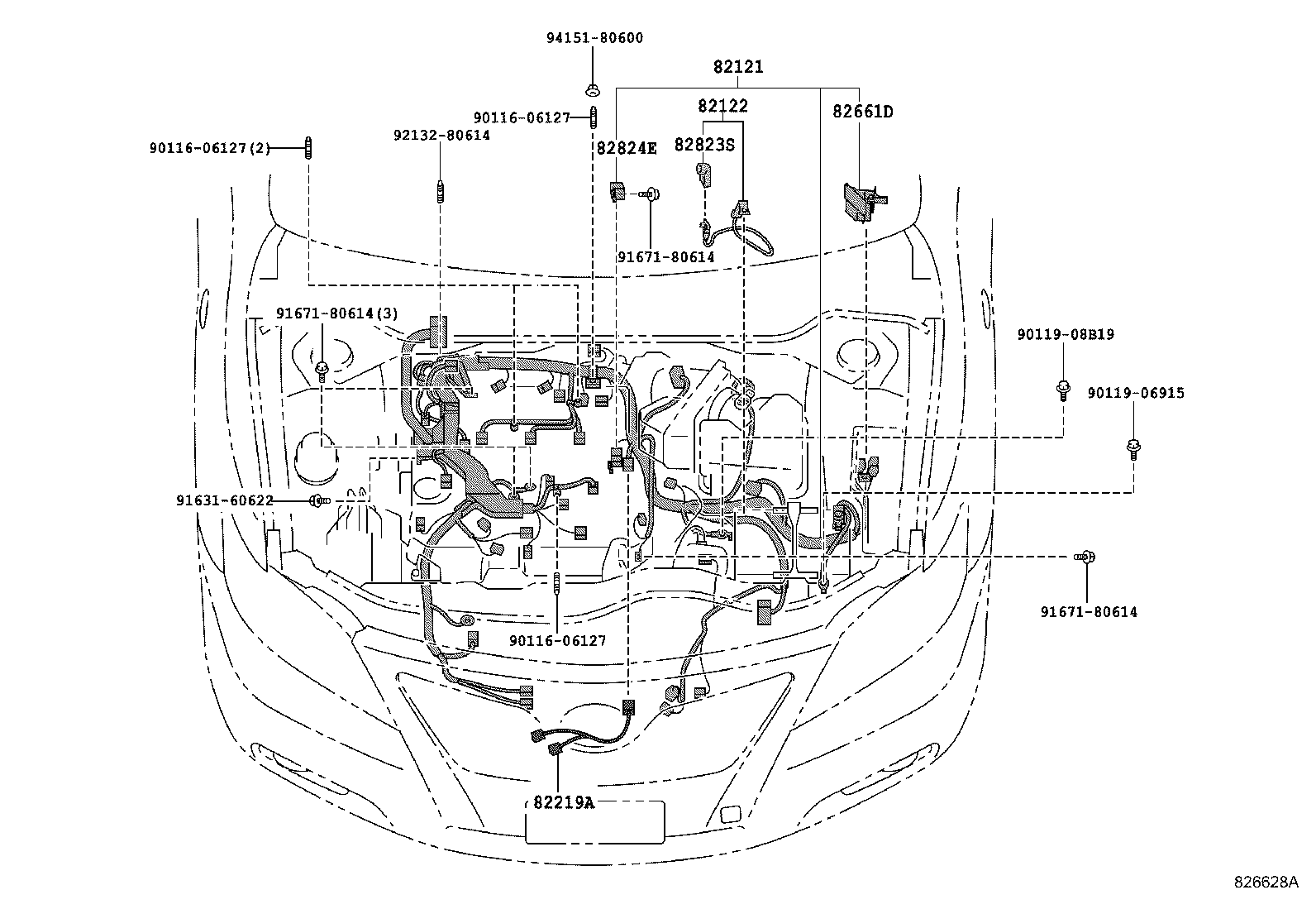 Figure 826628A