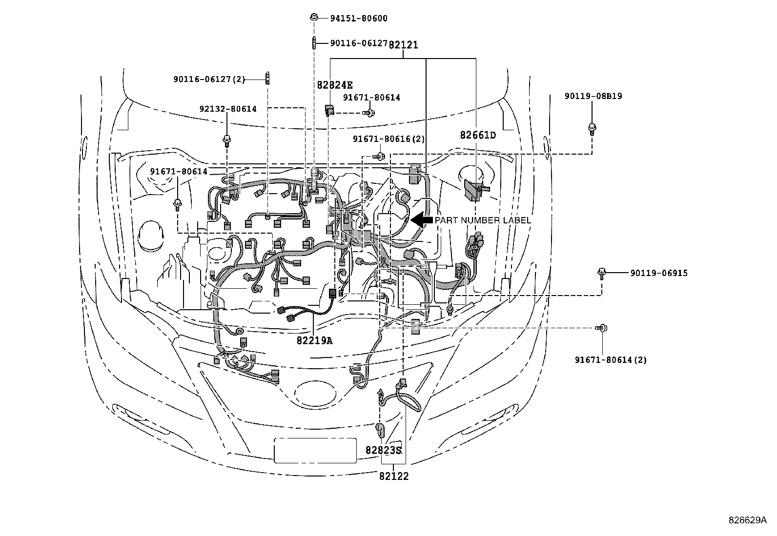 Figure 826629A