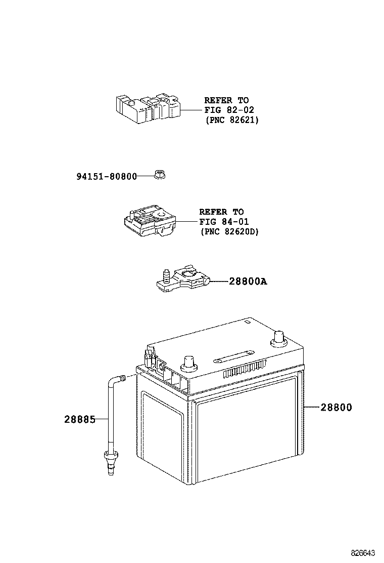 Figure 826643