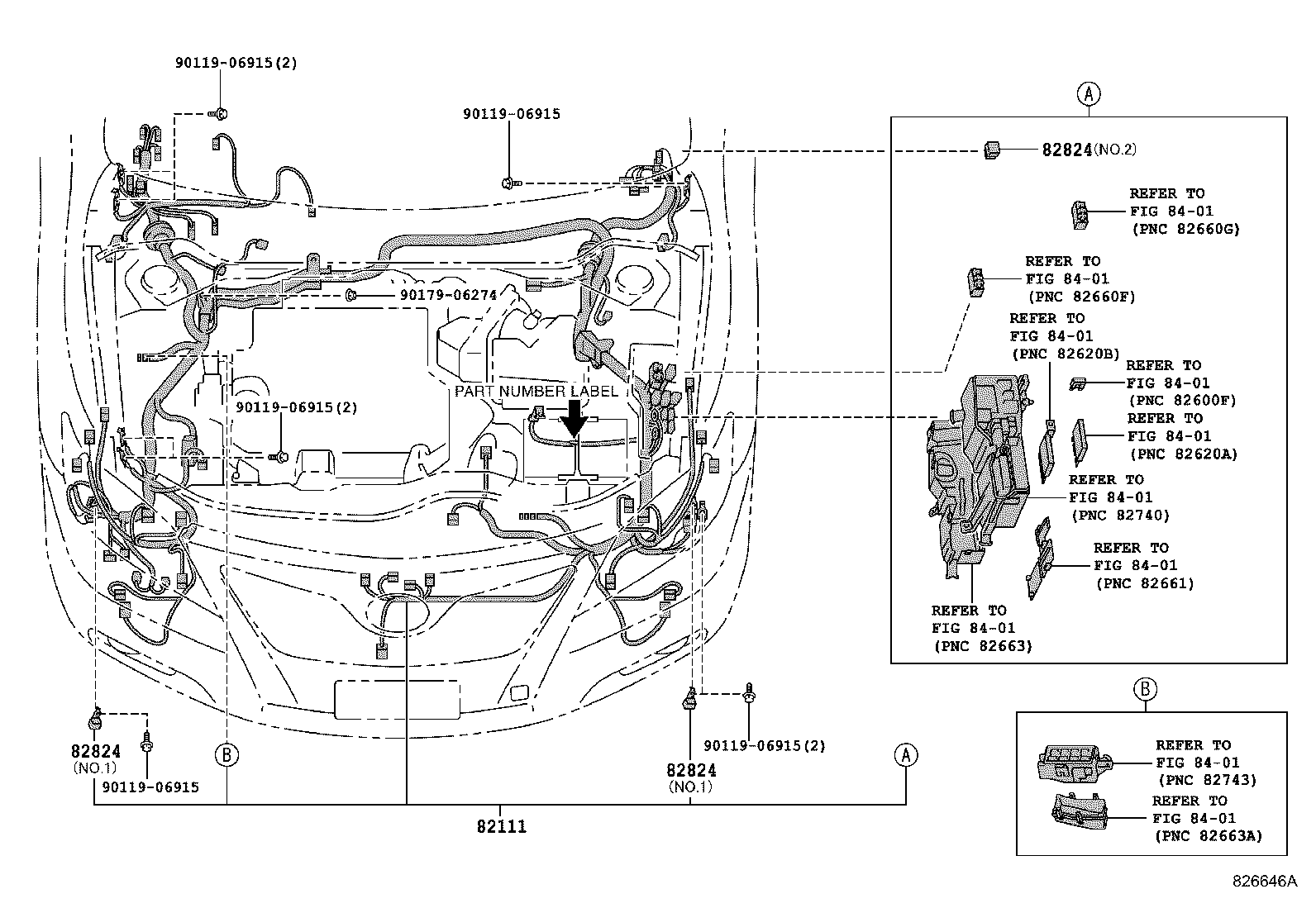 Figure 826646A