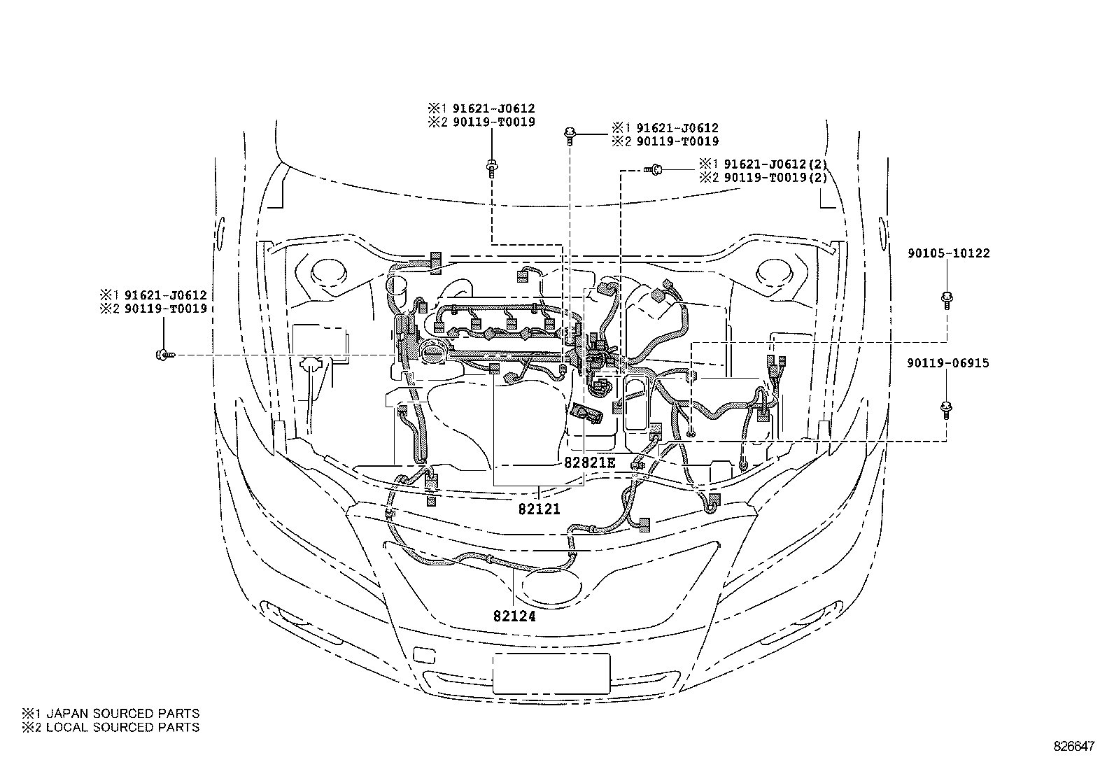 Figure 826647