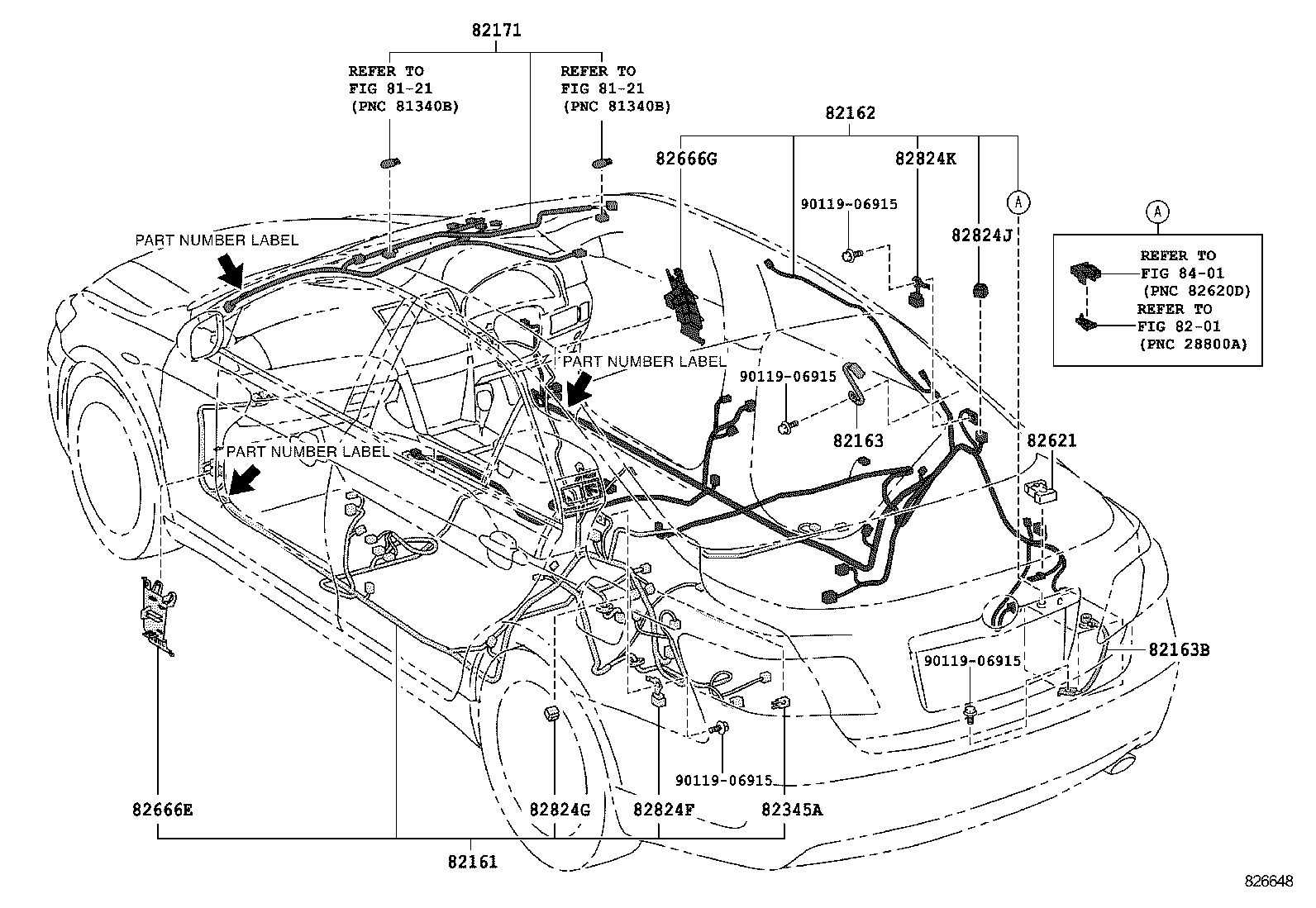Figure 826648