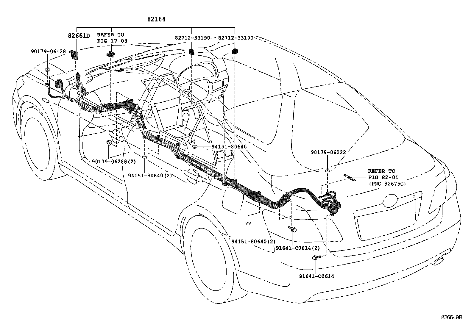 Figure 826649B