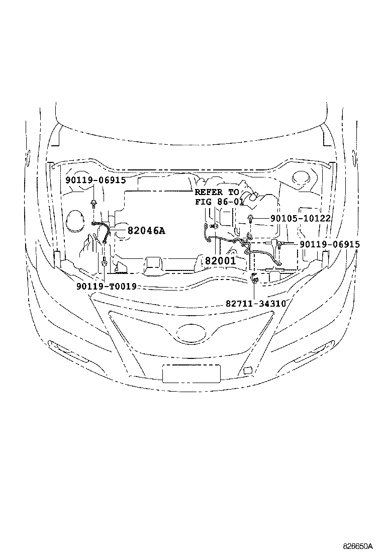 Figure 826650A