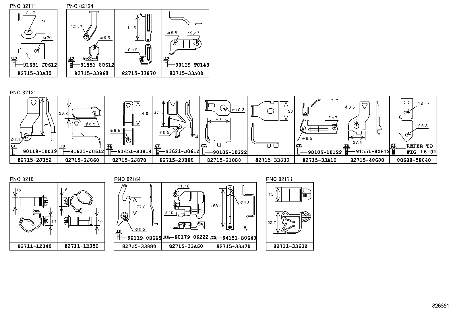 Figure 826651