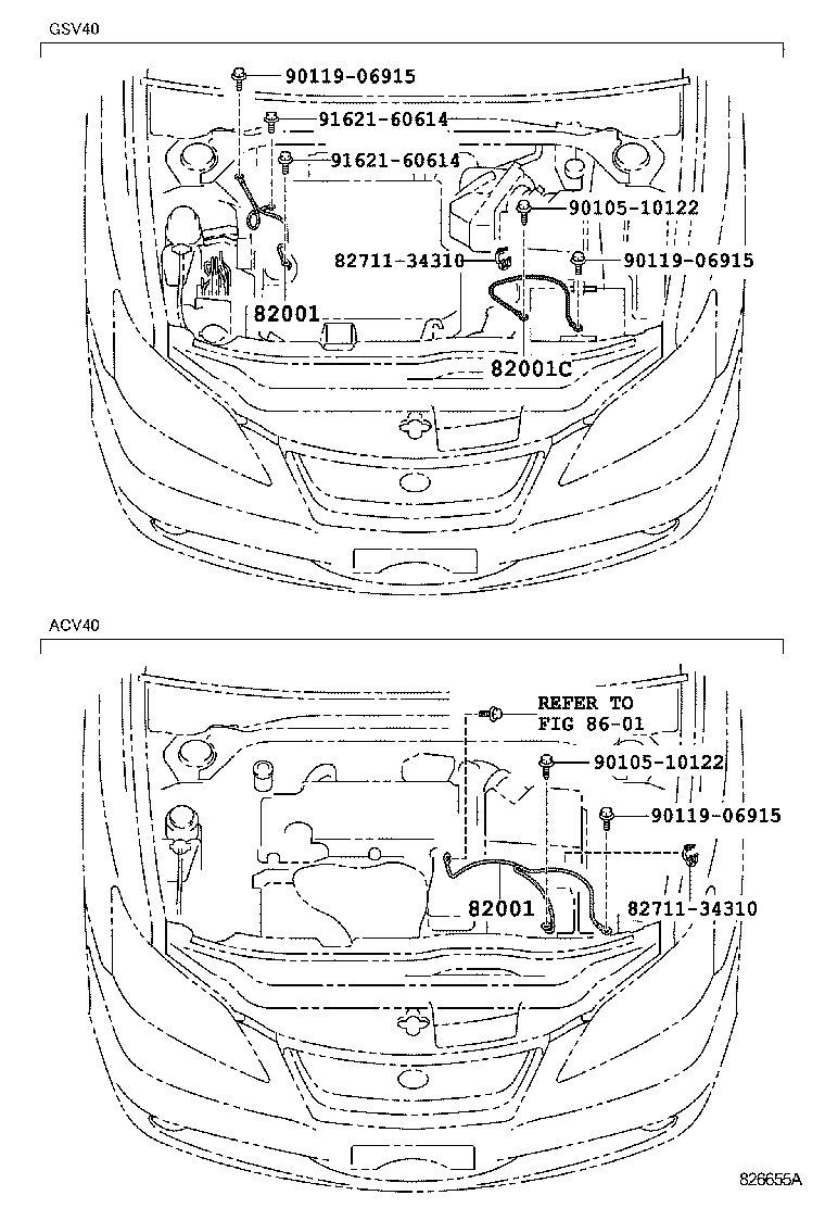 Figure 826655A