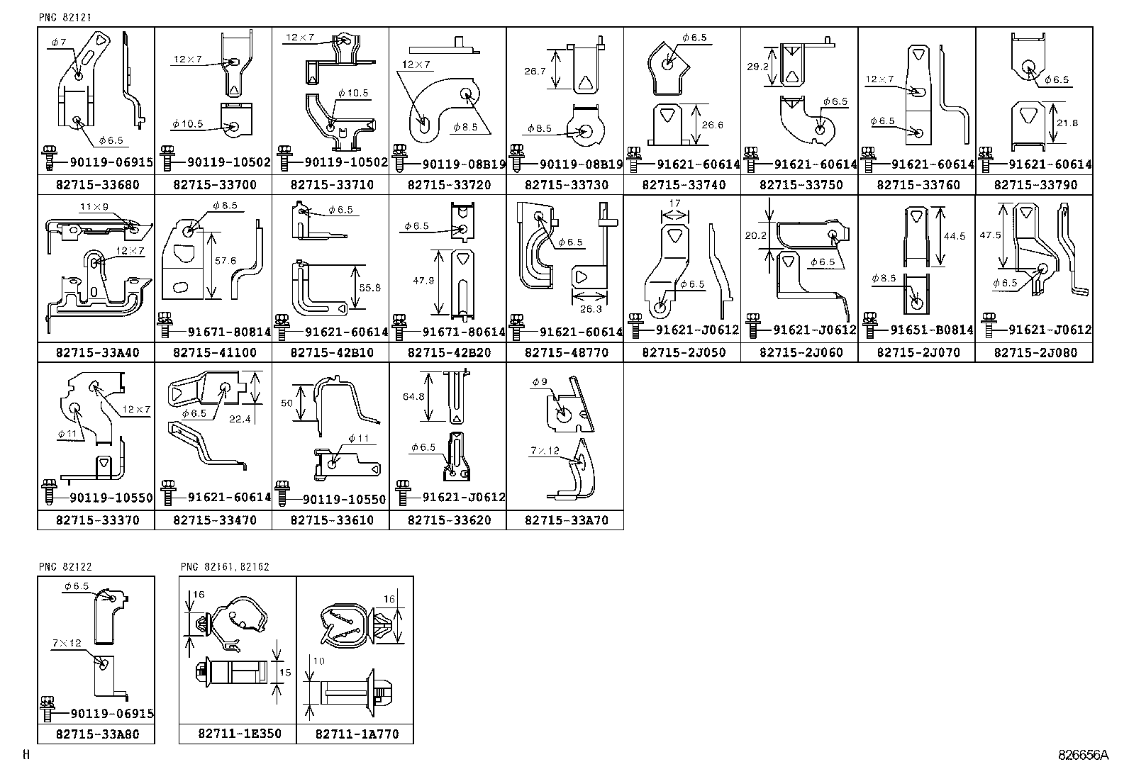 Figure 826656A