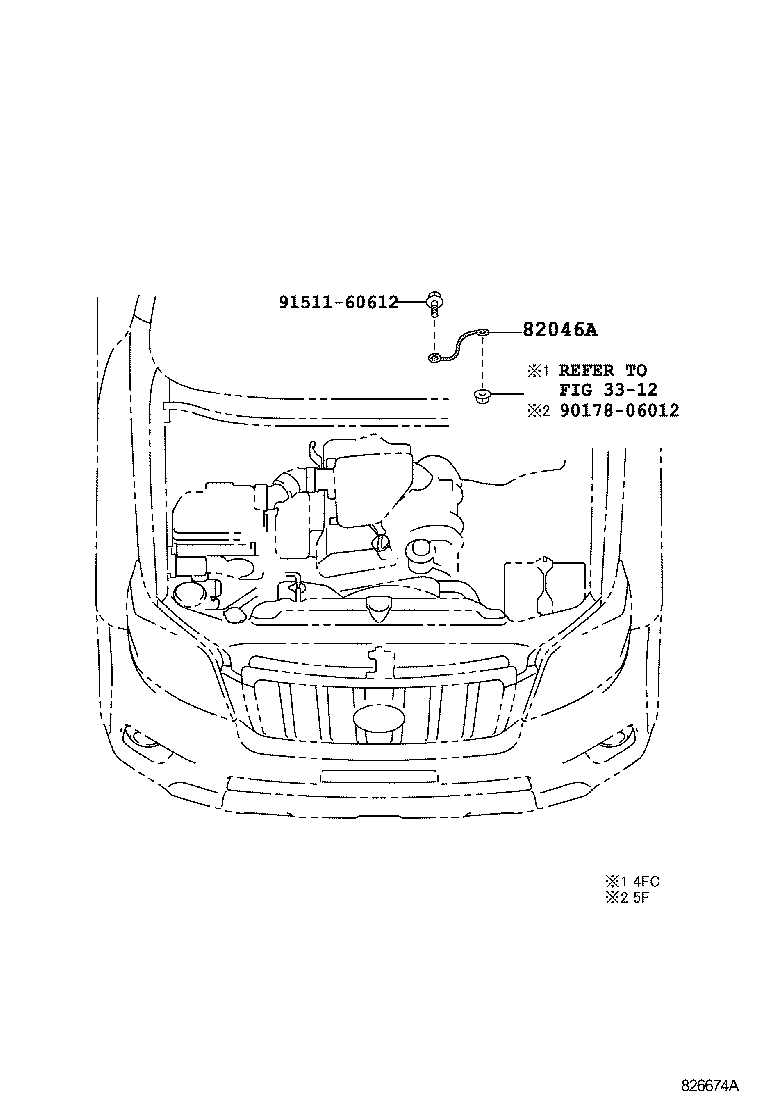 Figure 826674A