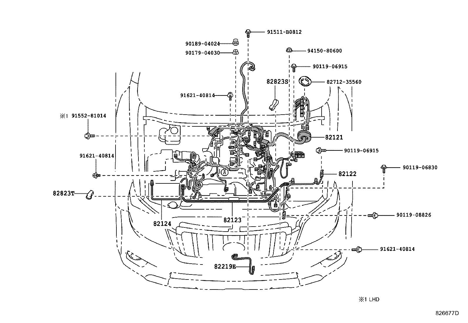 Figure 826677D