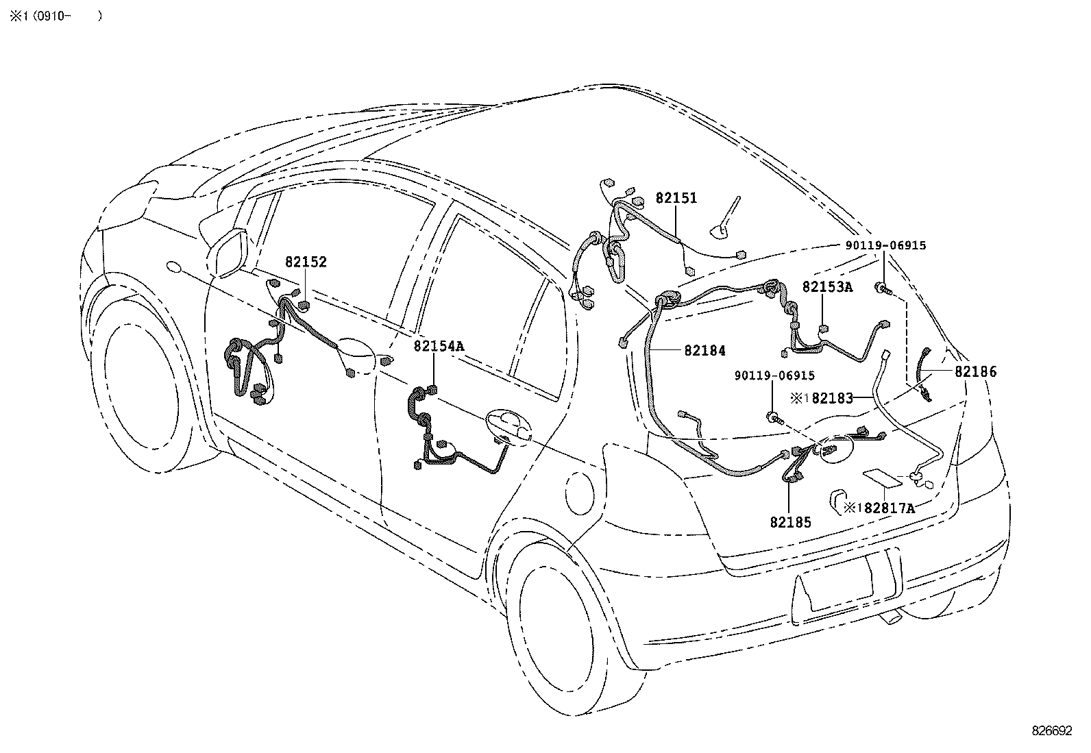 Figure 826692