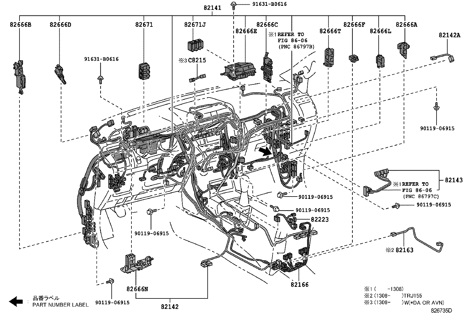 Figure 826735D