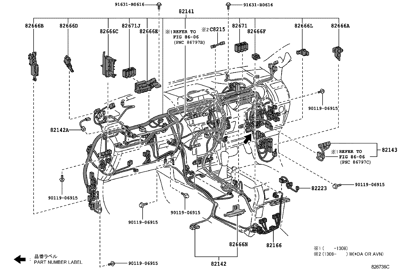Figure 826736C