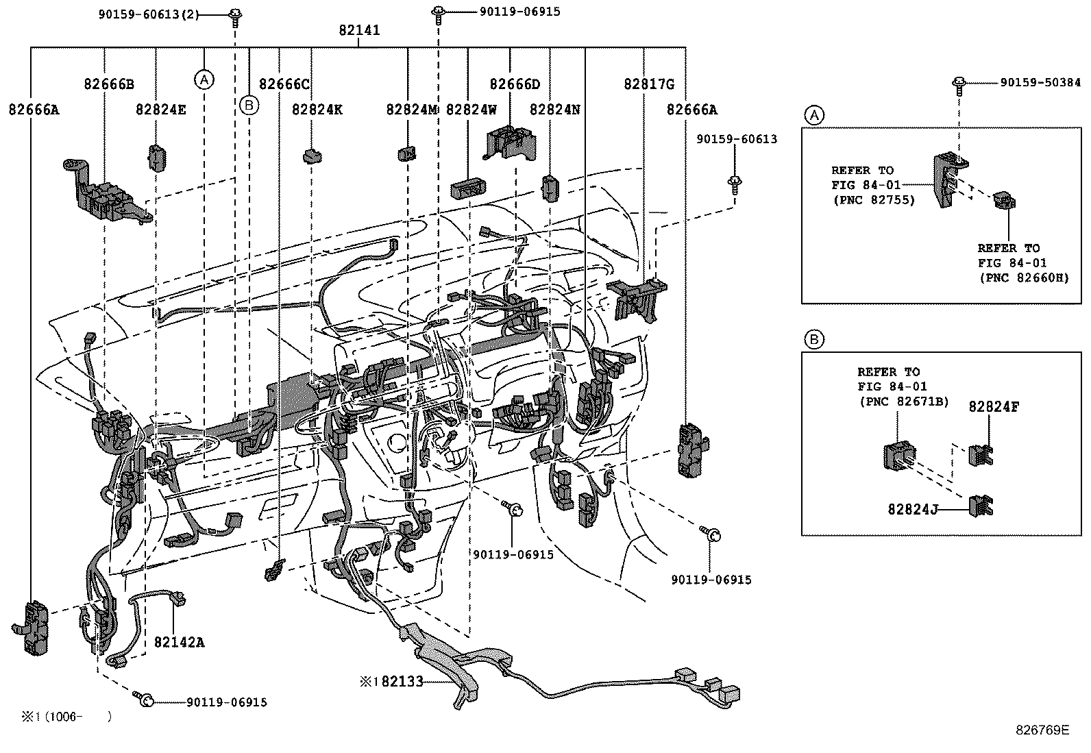 Figure 826769E