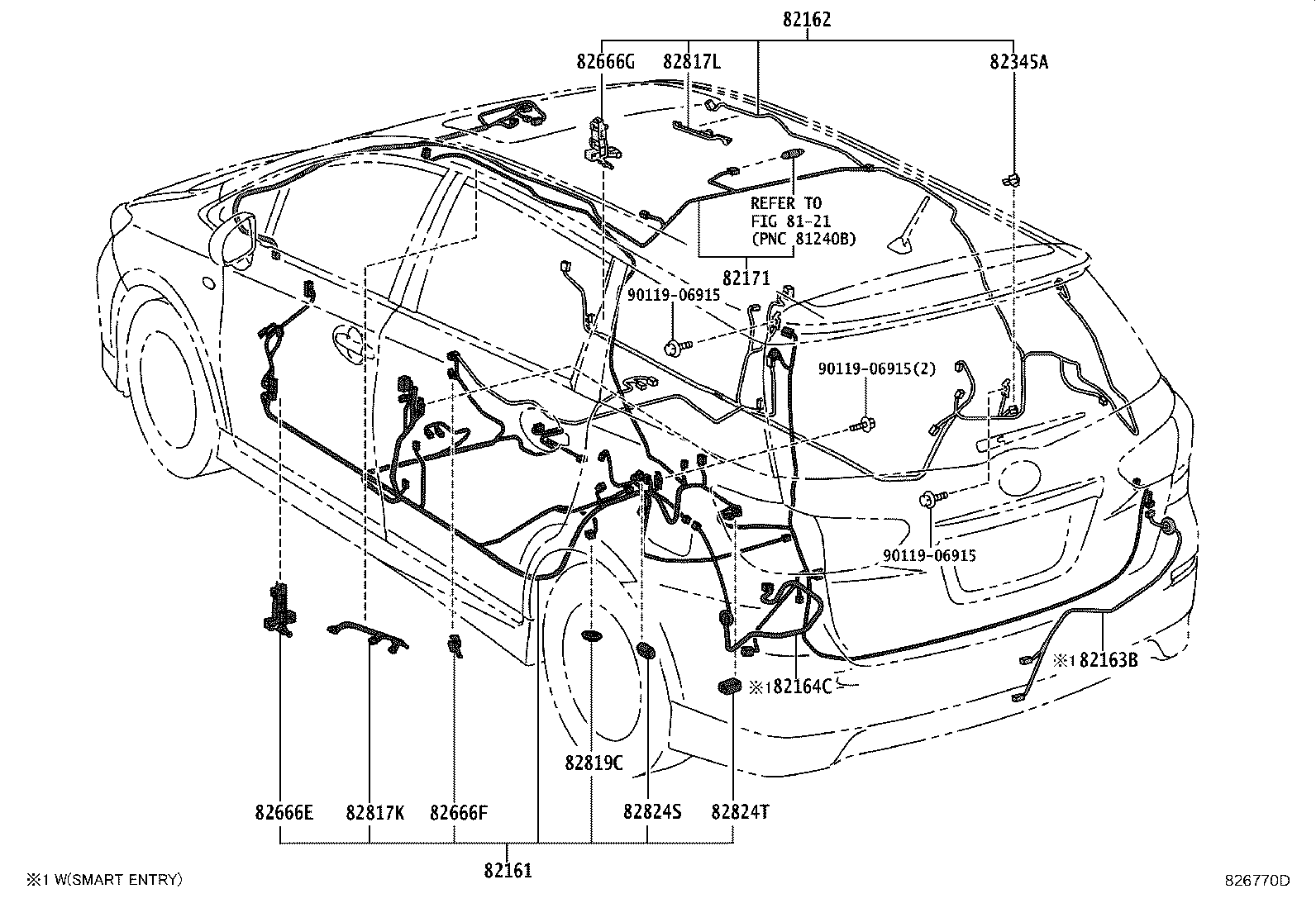 Figure 826770D