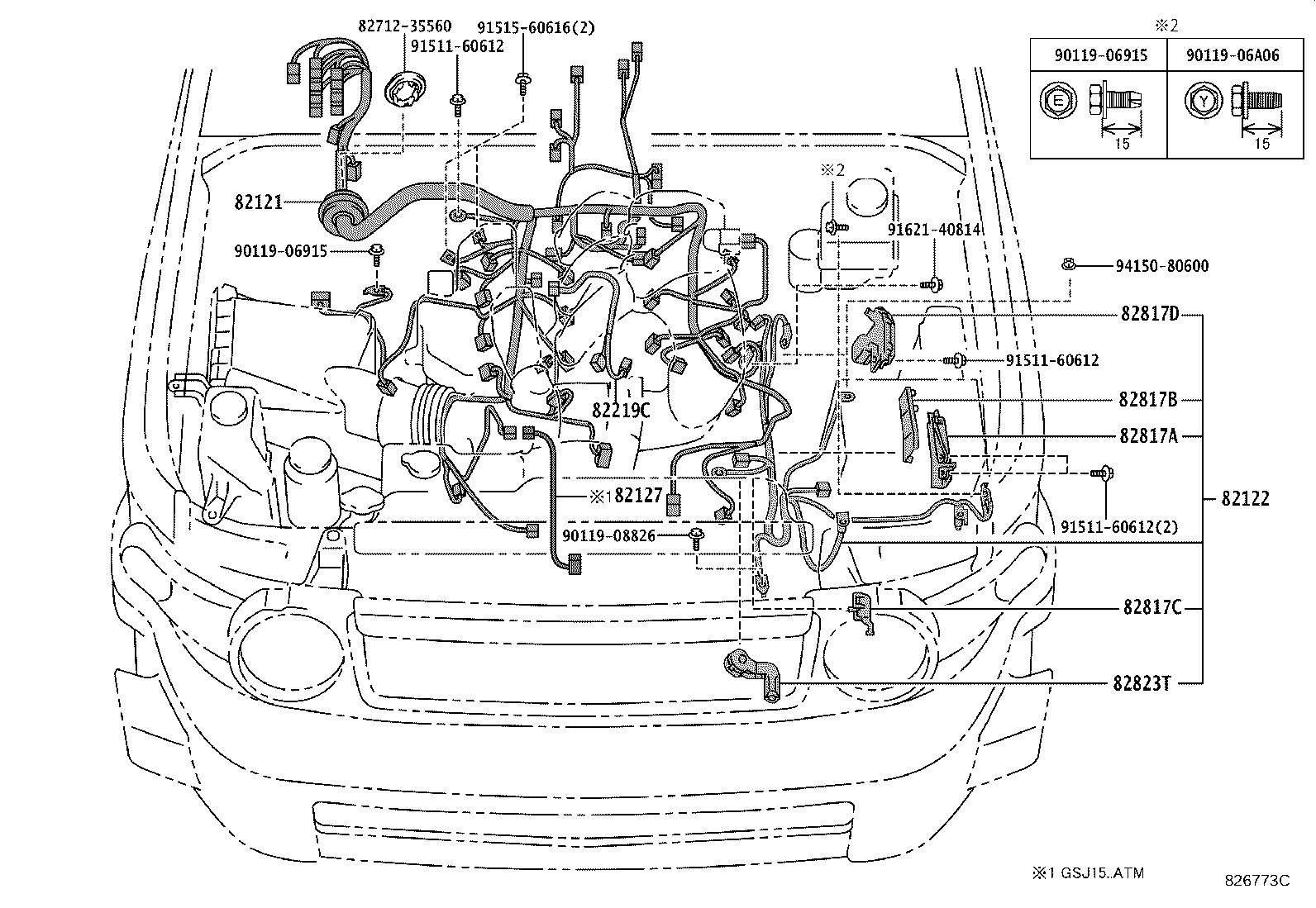 Figure 826773C