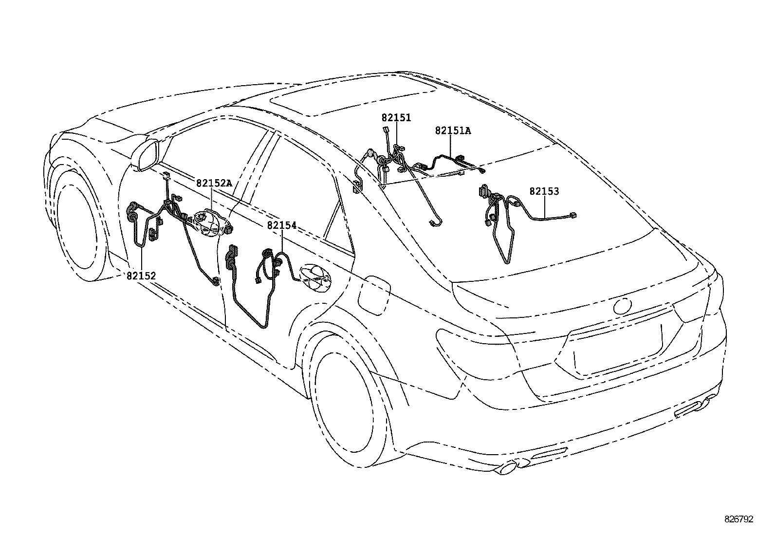 Figure 826792
