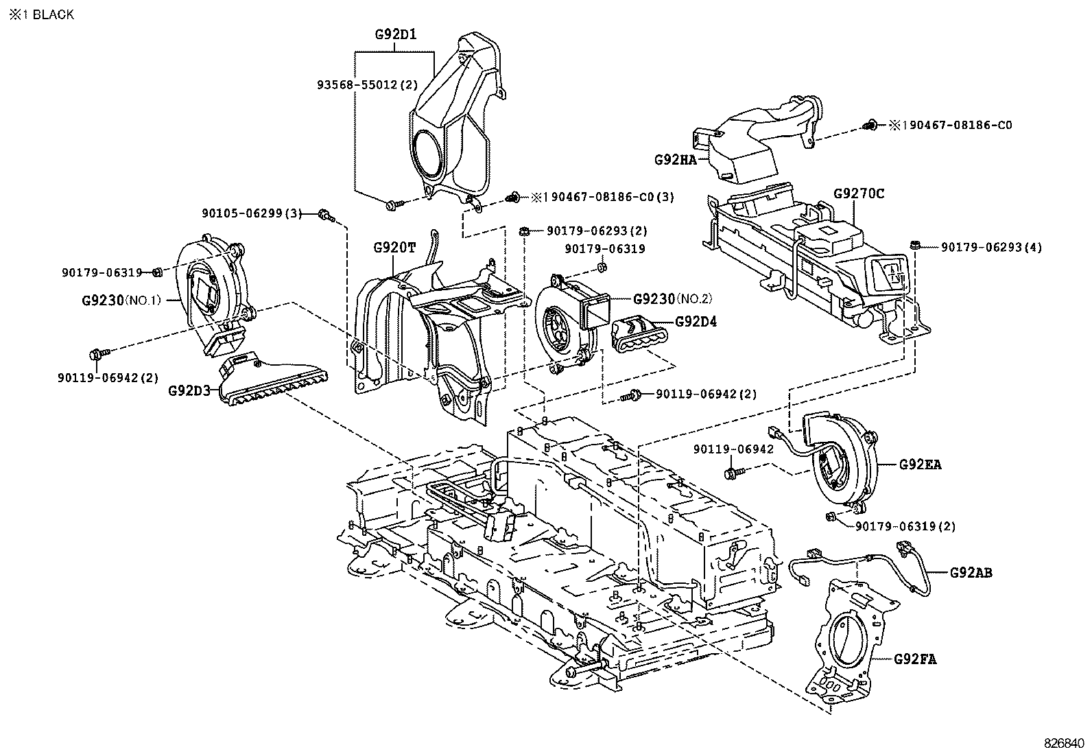Figure 826840