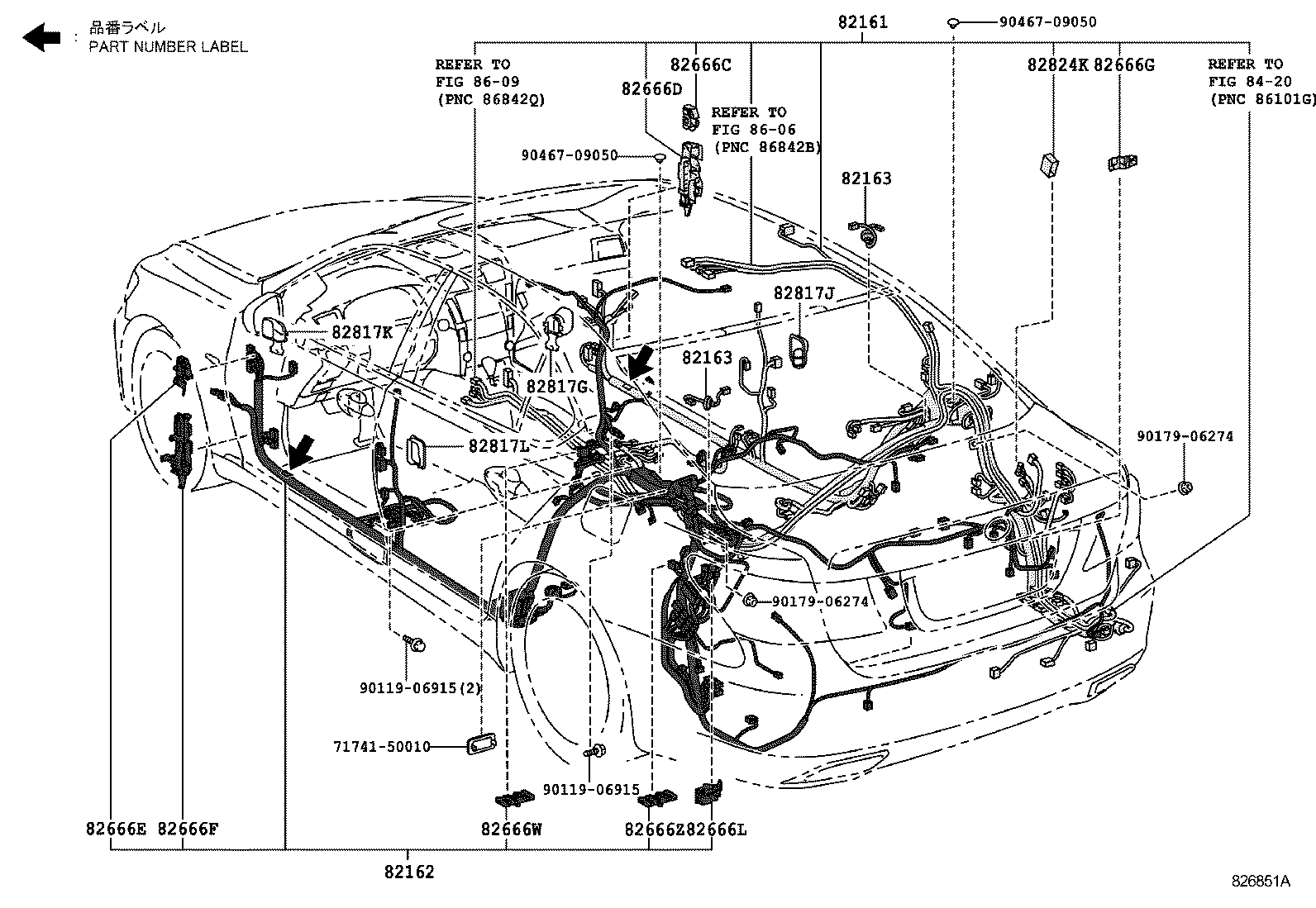 Figure 826851A