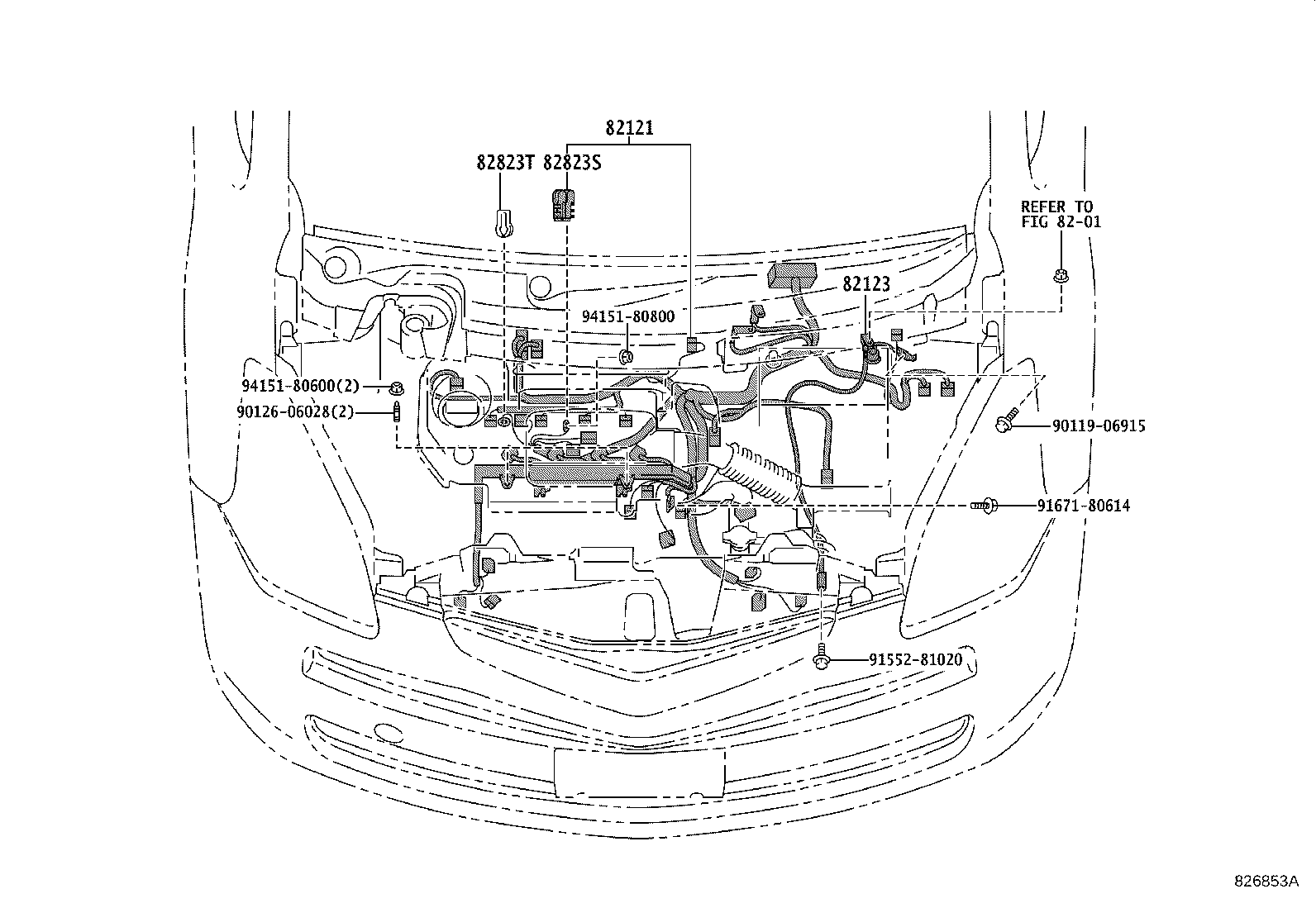 Figure 826853A