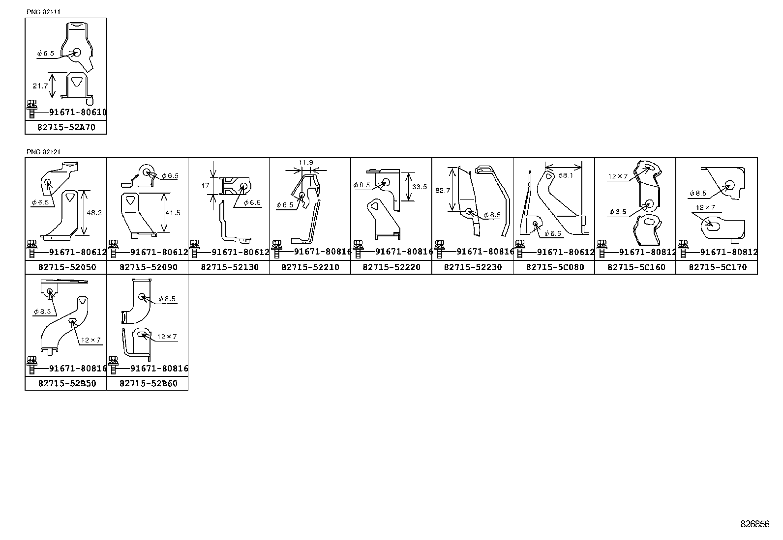 Figure 826856