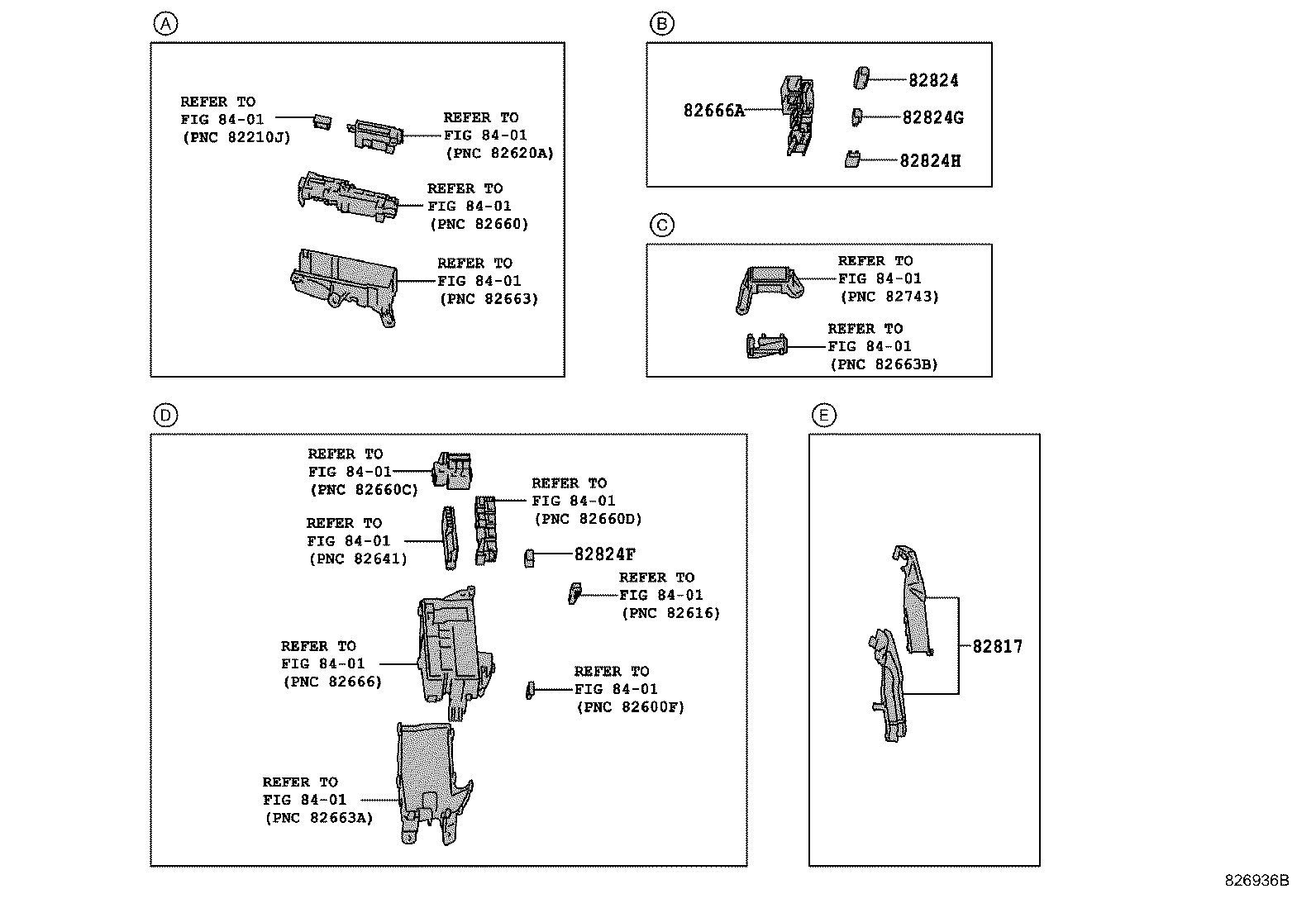 Figure 826936B