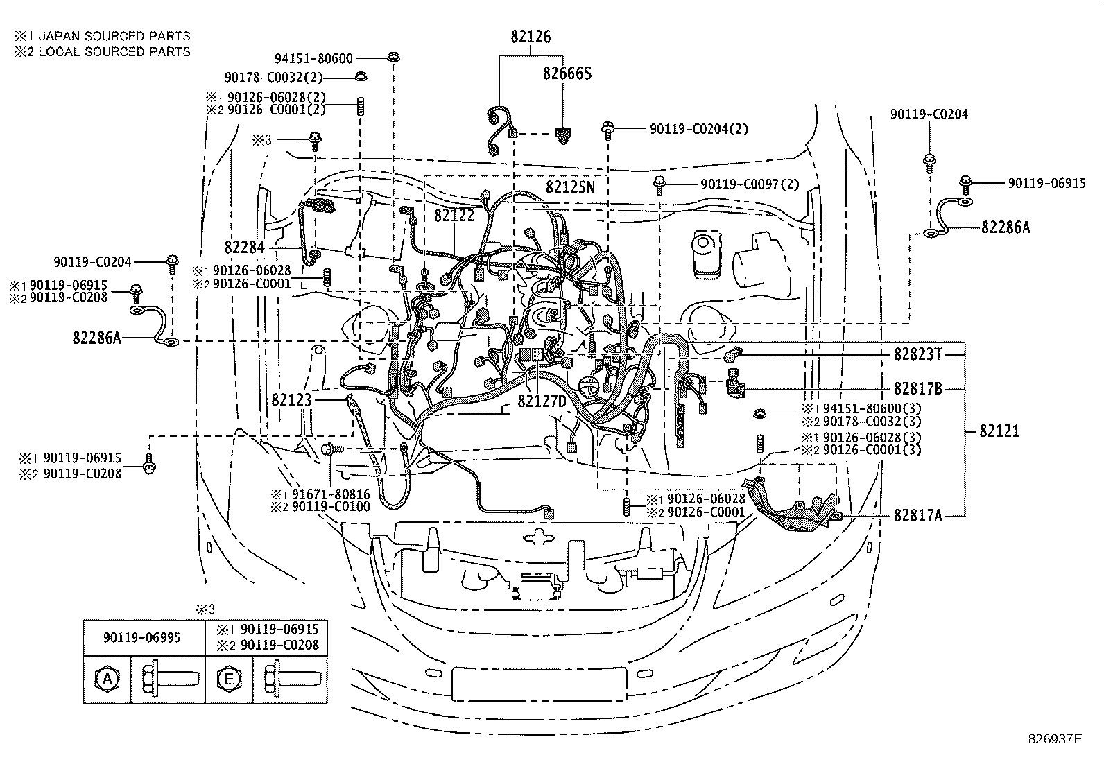 Figure 826937E
