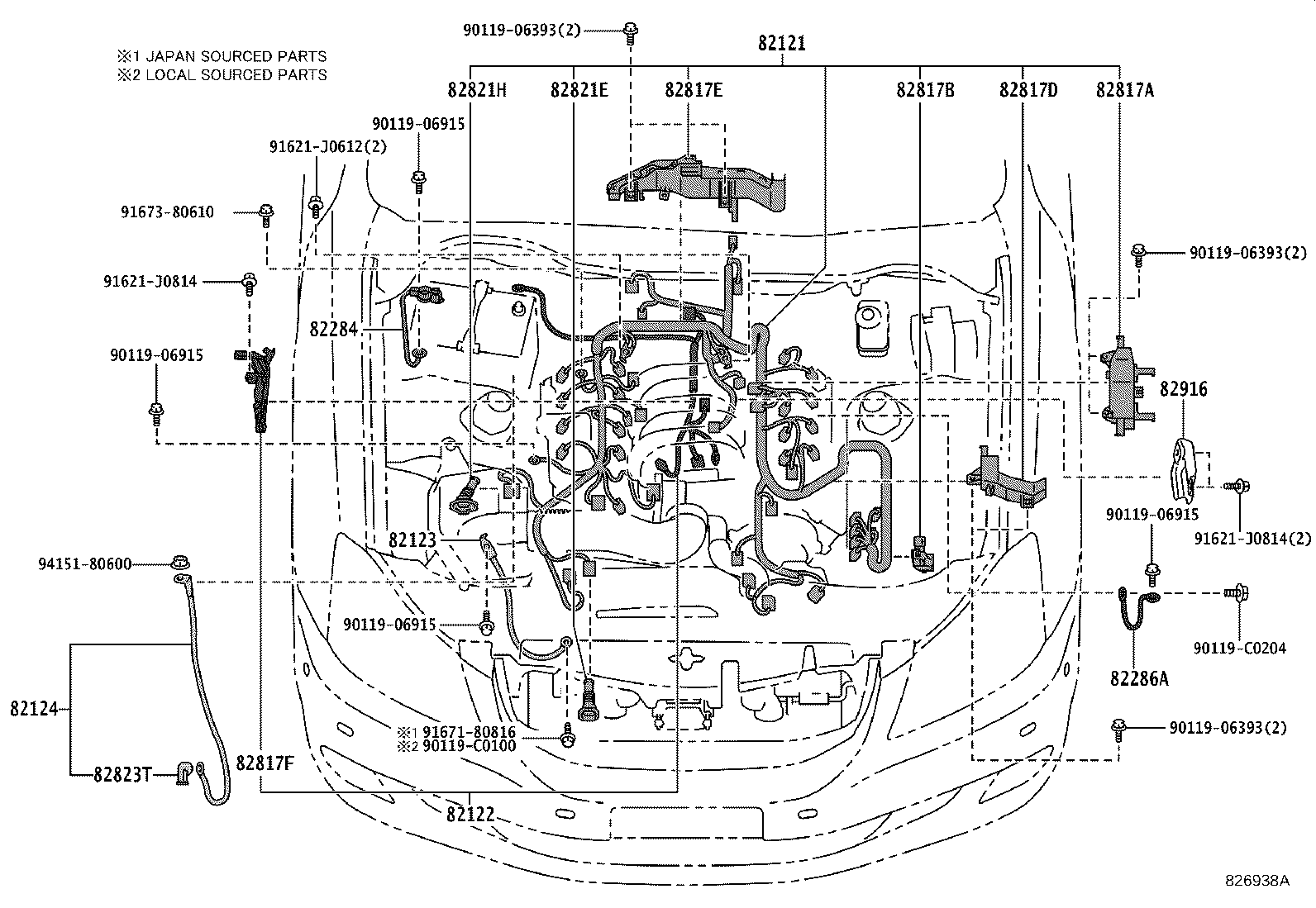 Figure 826938A