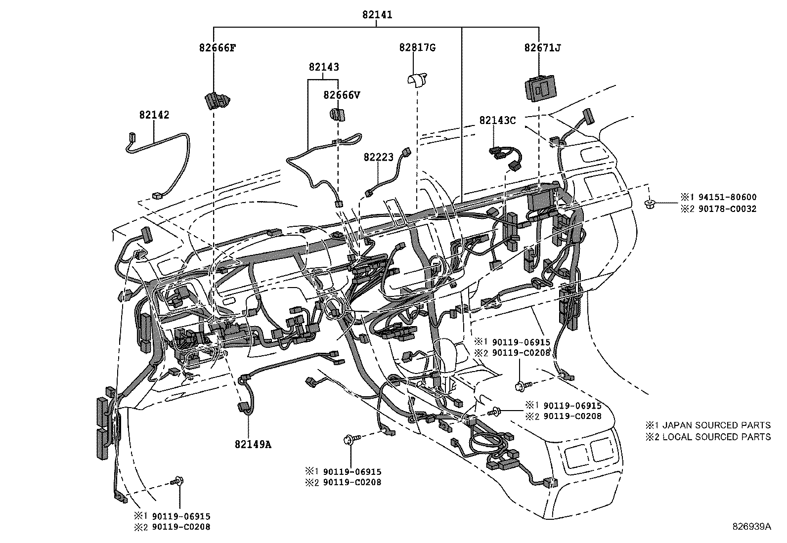 Figure 826939A