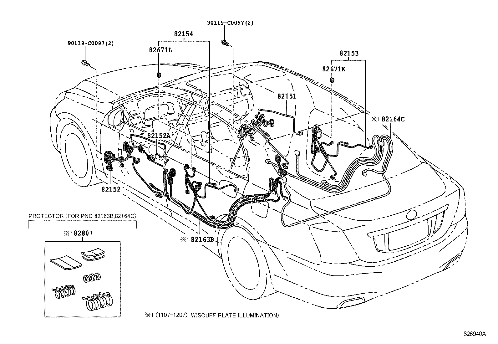 Figure 826940A