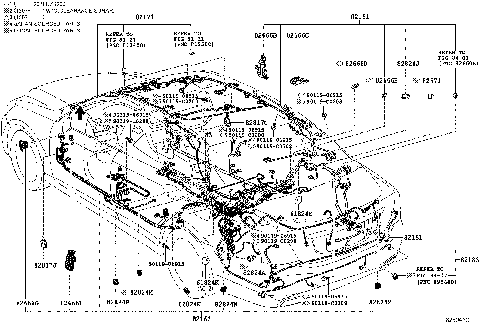 Figure 826941C