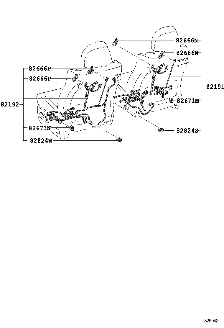 Figure 826942