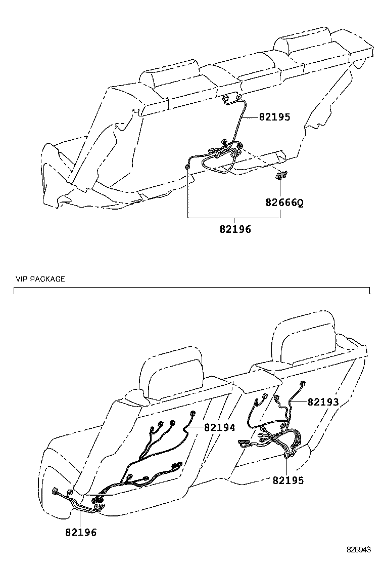 Figure 826943