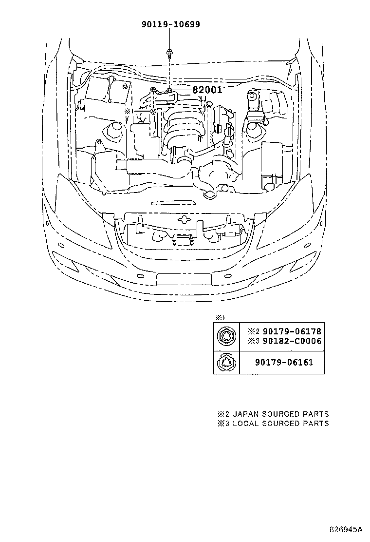 Figure 826945A