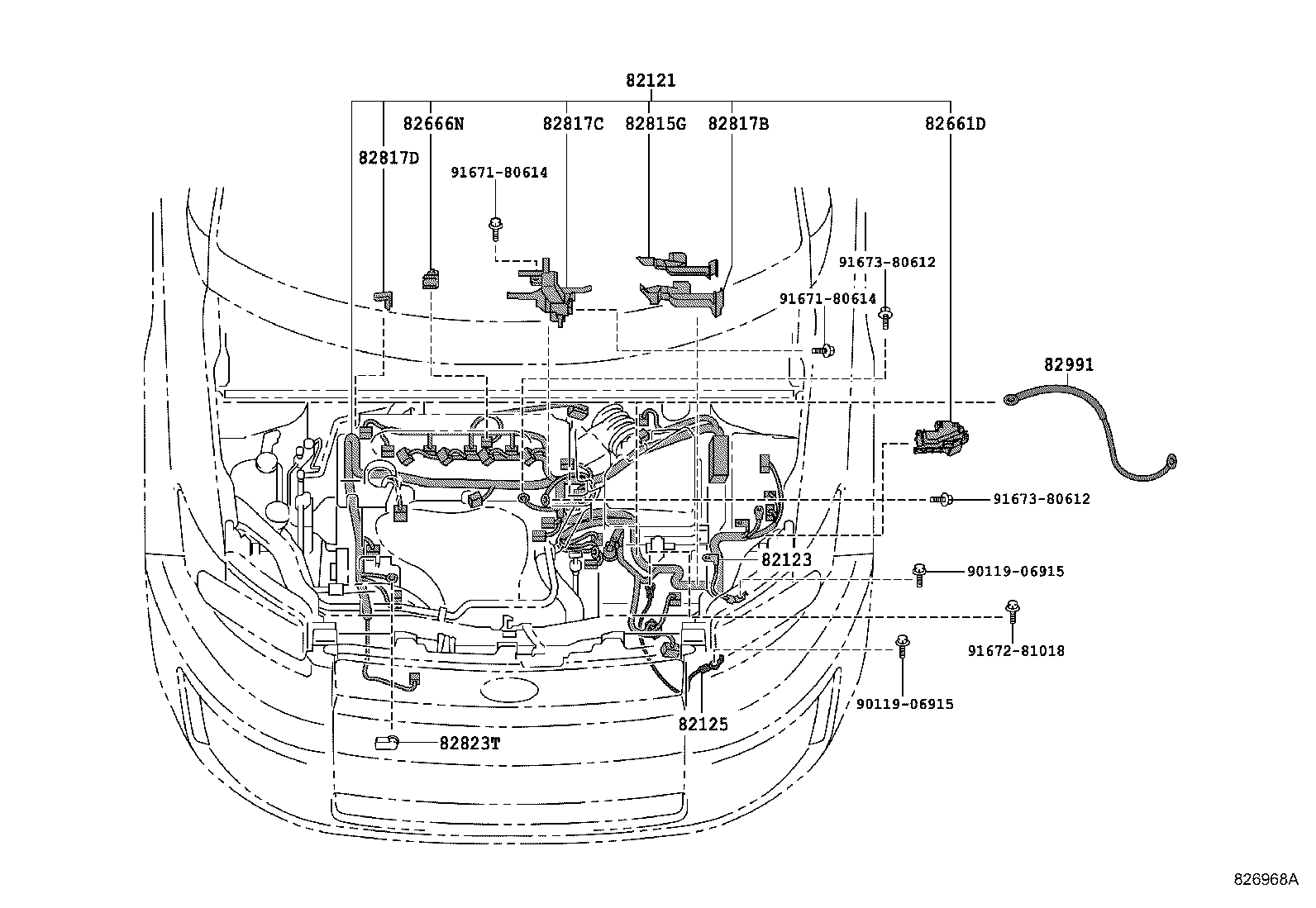 Figure 826968A