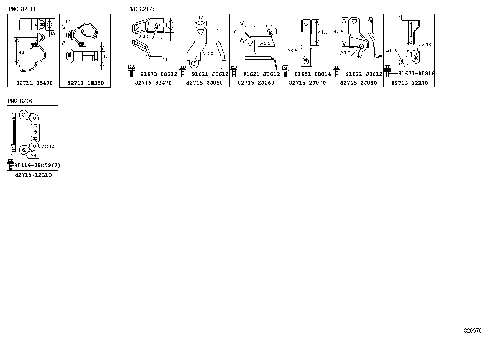 Figure 826970