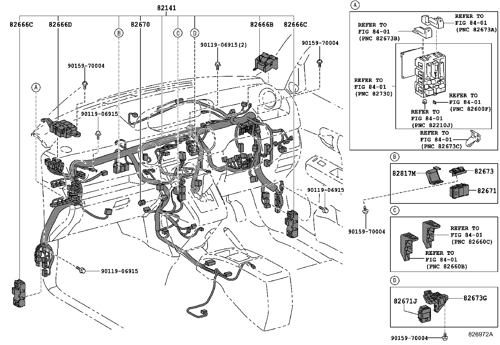Figure 826972A